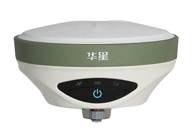 中海达华星A10 RTK乐鱼leyu（中国）系统